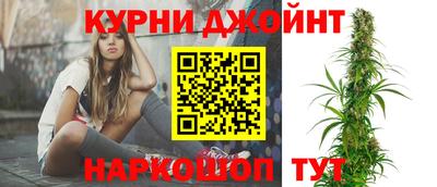 гидра Кулебаки